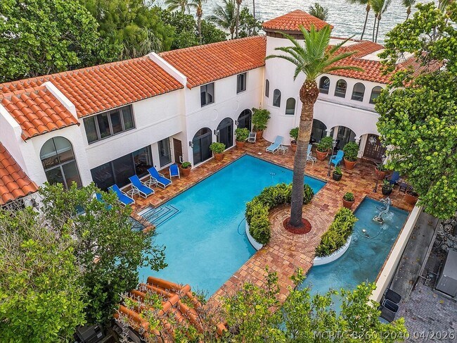 Foto del edificio - 1 Ocean Ln
