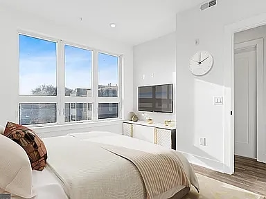 Foto del edificio - 1721 Ridge Ave