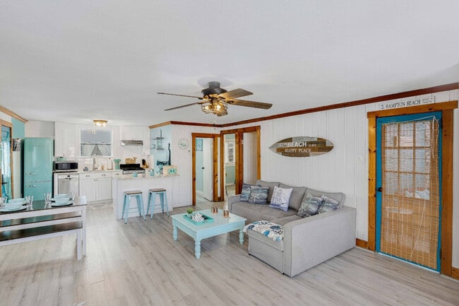 Building Photo - 23 Wall St