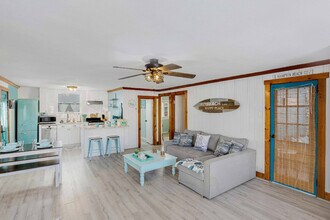 Building Photo - 23 Wall St