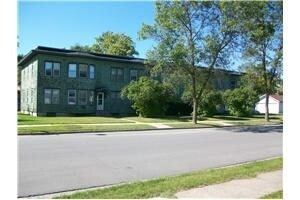 Primary Photo - 510 5th Ave