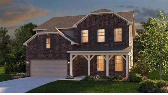 Foto del edificio - 1705 Wellston Dr