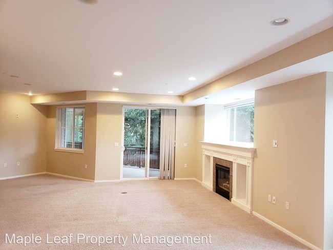 Building Photo - 2 br, 2 bath House - 1805 134th Ave SE #22