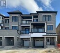 Photo principale - 2033 Cameron Lott Cres