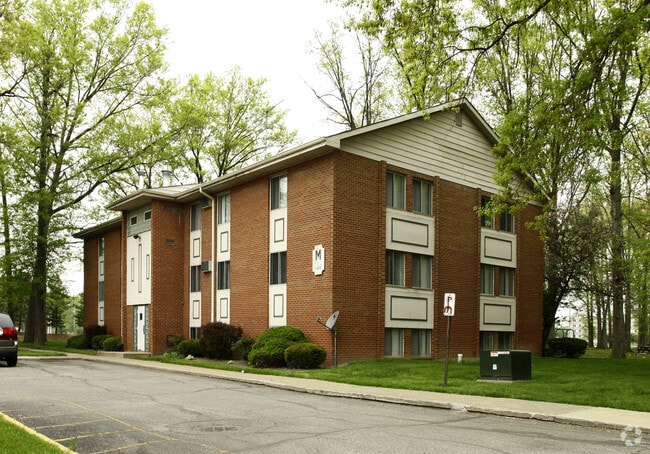 2 Bedroom Apartments For Rent In Lorain Oh