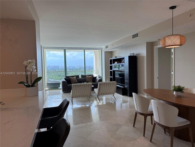 Foto del edificio - 3400 SW 27th Ave