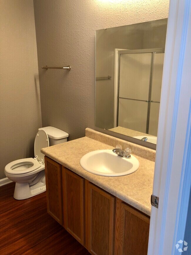 The Links at Winding Ridge Apartments for Rent Indianapolis, IN 3