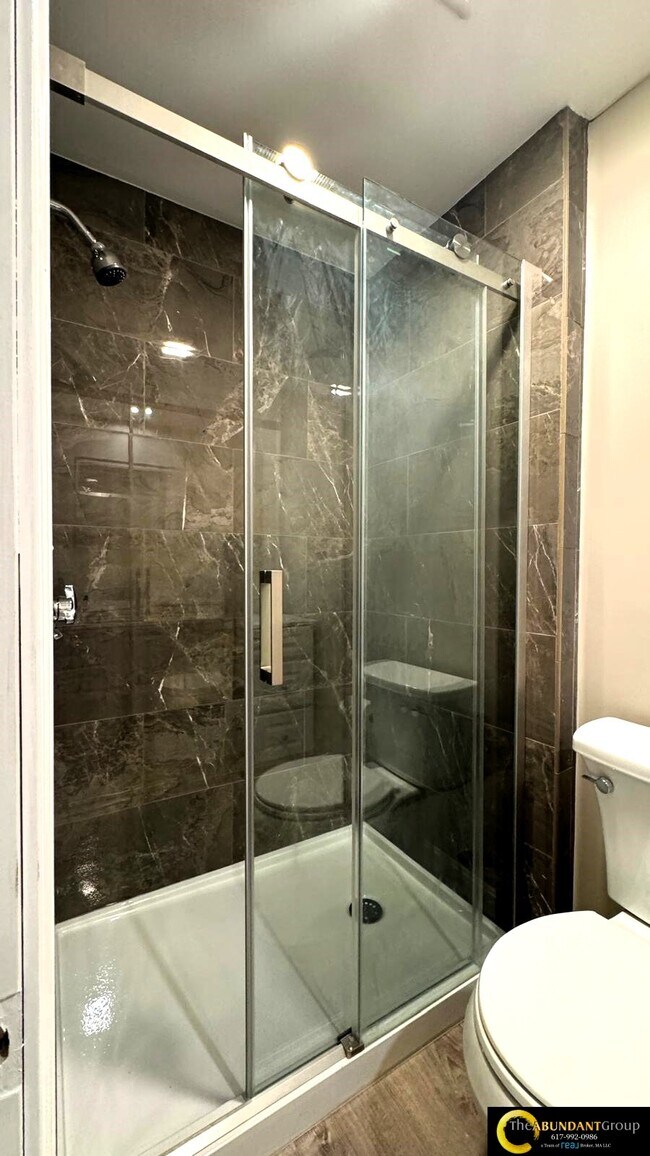 Foto del edificio - 222 Hamilton St