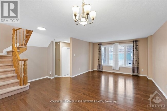 Building Photo - 157 Annapolis Cir