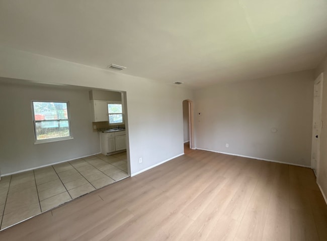 Foto del edificio - 900 40th St S