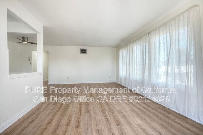 Building Photo - 29 Tamarindo Way