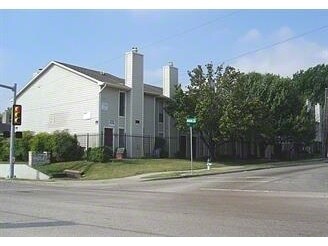Building Photo - 13343 Maham Rd