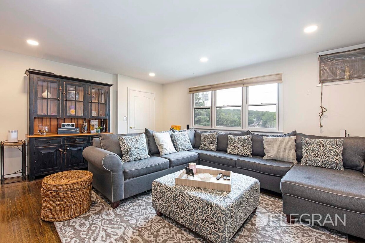 24 Southfield Ave, Dobbs Ferry, NY 10522 House Rental in Dobbs Ferry