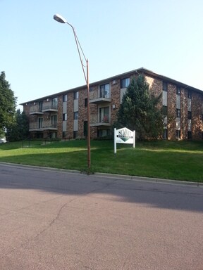 Foto del edificio - 166 22nd St NW