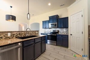 Building Photo - 109 W Libra Dr