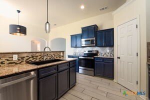 Building Photo - 109 W Libra Dr