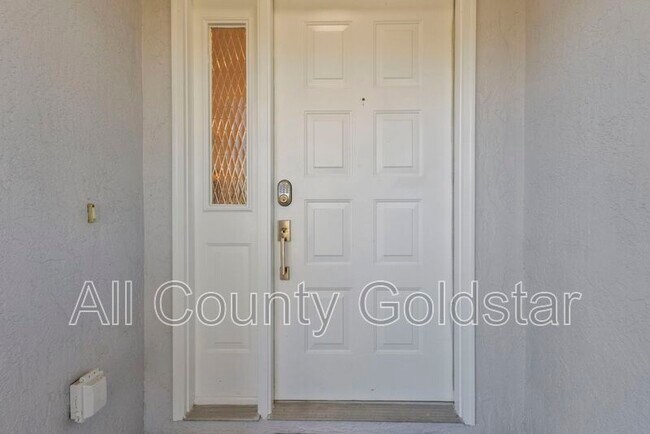 Building Photo - 9509 St Paul Dr