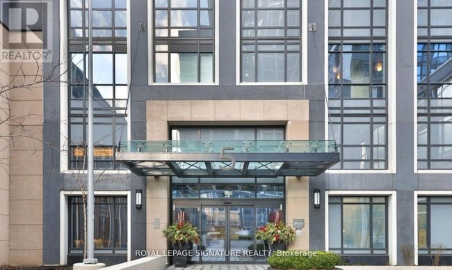 Building Photo - 5 Mabelle Ave
