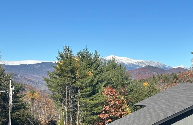 Building Photo - 253 Linderhof Strasse