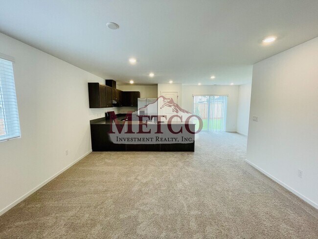 Foto del edificio - New Construction Home in Veneta!