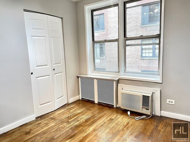 Building Photo - EAST 58th STREET