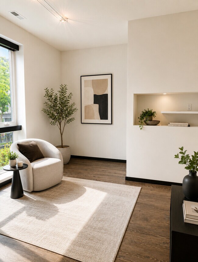 Foto del edificio - 2441 W Haddon Ave