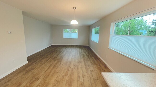 Foto del edificio - 2470 S Althea St