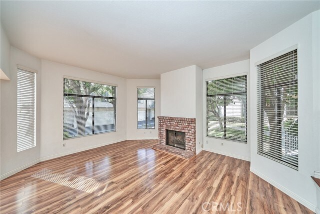Building Photo - 4431 Emerald St