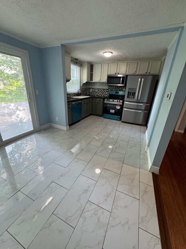Foto del edificio - 6911 Sequoia Ct