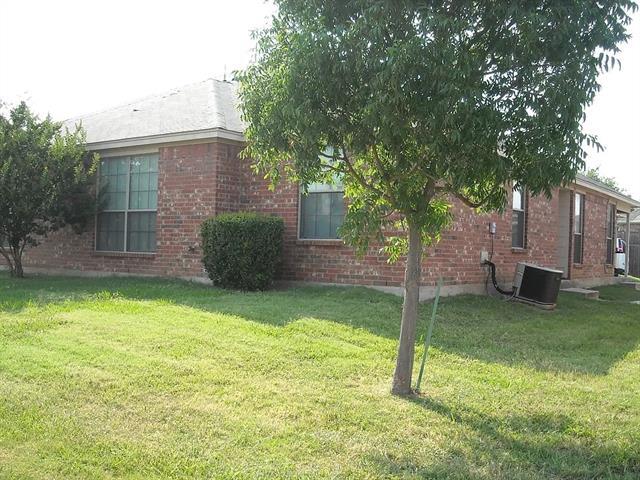 Building Photo - 2119 Ragland Rd