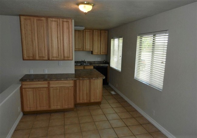 Foto del edificio - 2009 W Celia Way