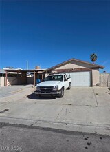 Building Photo - 7184 Pleasant View Ave