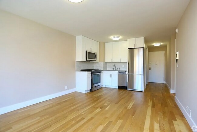 Building Photo - 780 Columbus Ave