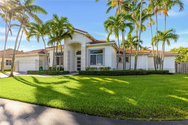 Foto del edificio - 8464 SW 138th St