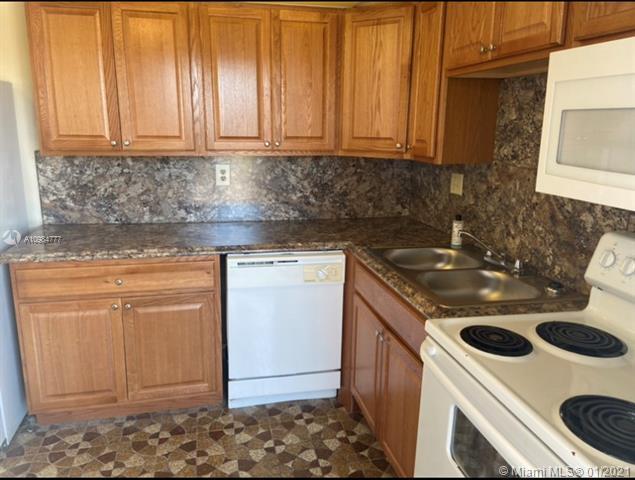 Foto del edificio - 14170 SW 84th St