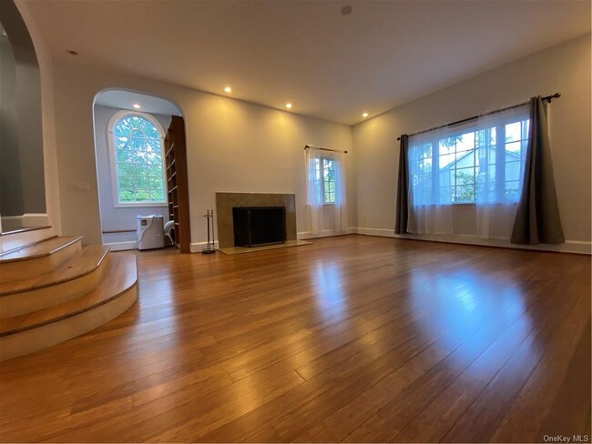 Foto del edificio - 38 Claremont Rd