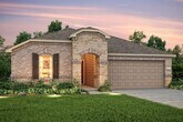Primary Photo - 11716 Monterosso Dr