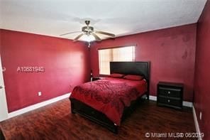 Building Photo - 3 br, 2 bath  - 1221 SW 122nd Ave Apt 403