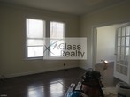 Primary Photo - 1825 Ditmars Blvd