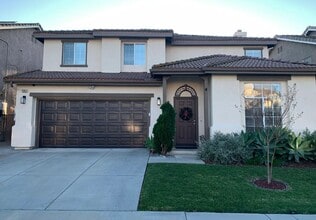 15852 Amston Ct