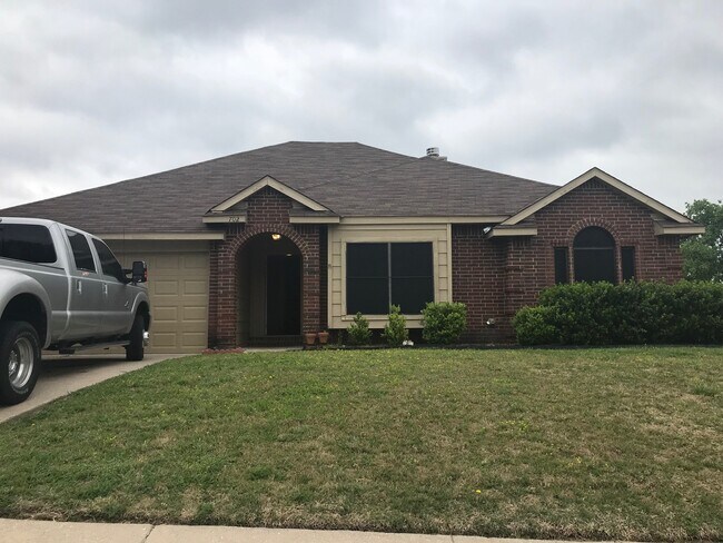 Building Photo - 3 Bedroom on Corner lot in McKinney