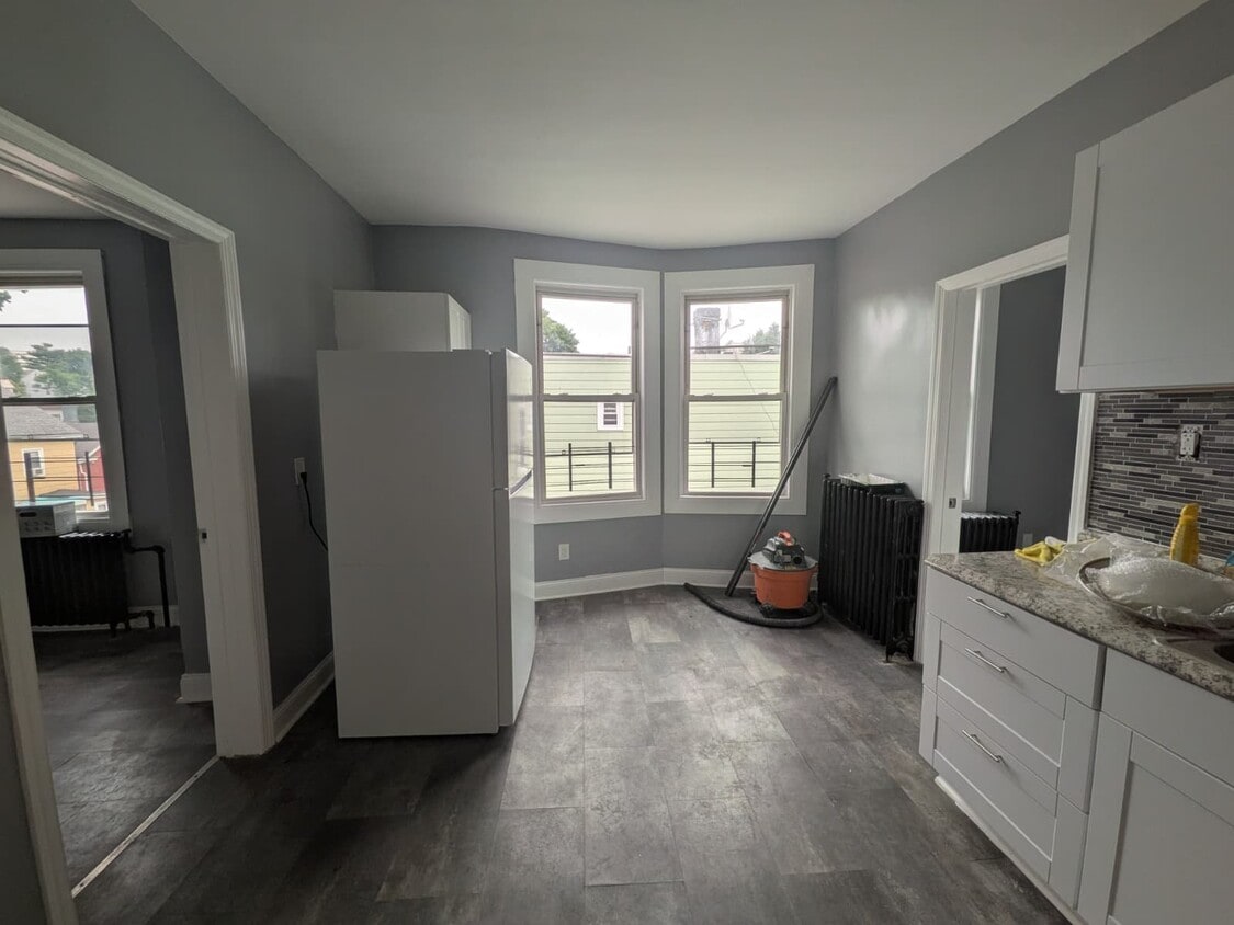 Photo - 113 Oliver Ave (Yonkers, NY)