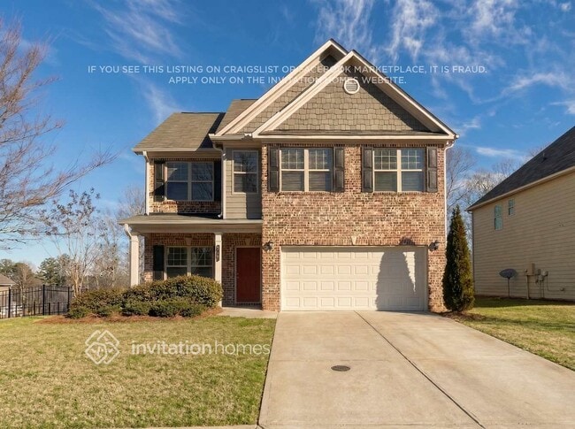 Building Photo - 212 Sage Dr