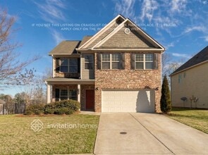 Building Photo - 212 Sage Dr