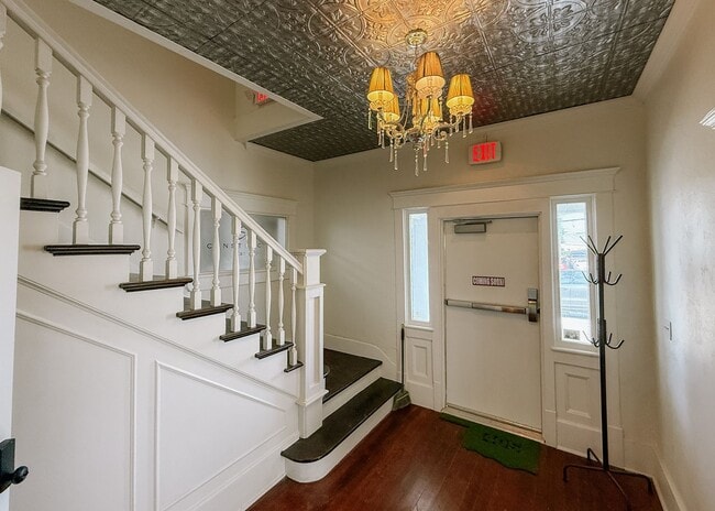 Photo - 1120 NW 51st ST Apartment