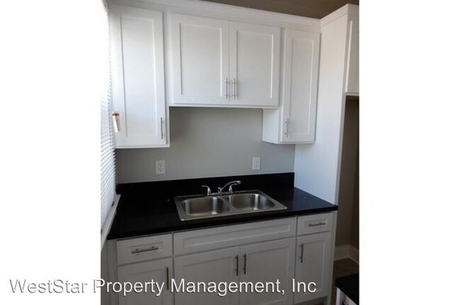 Foto del edificio - 322 Daisy Ave