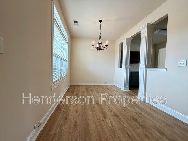 Building Photo - 14008 Lyon Hill Ln