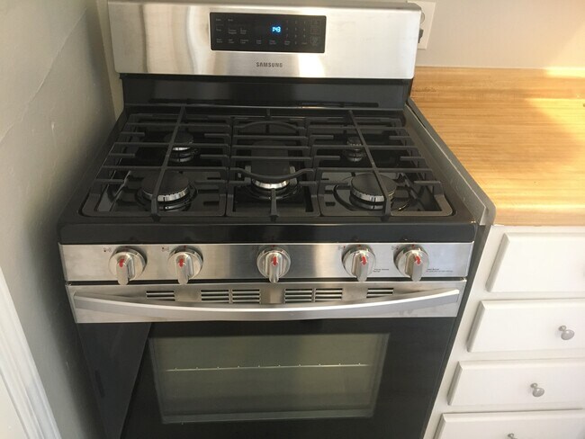 Building Photo - 6323 North 77th Street, Unit 3