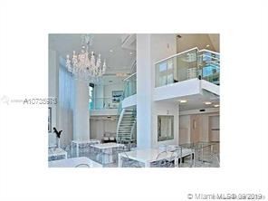 Building Photo - 3 br, 2 bath  - WIND CONDO