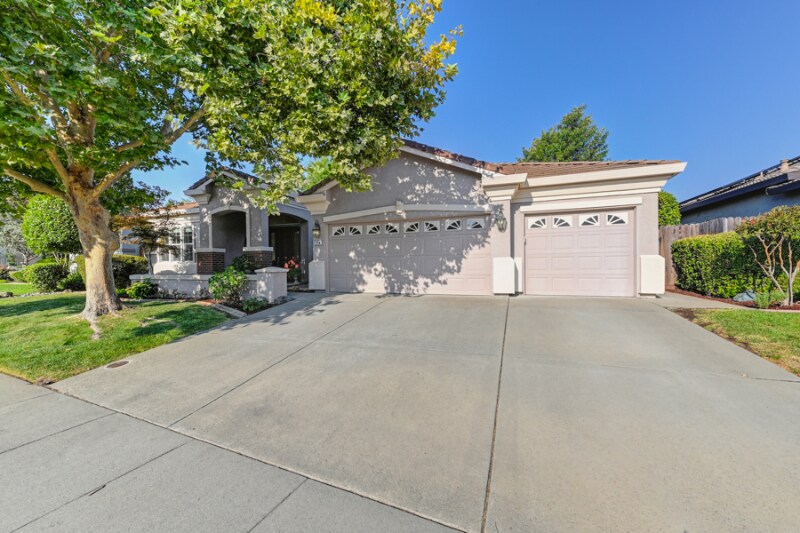 Foto principal - 1714 Dashwood Dr